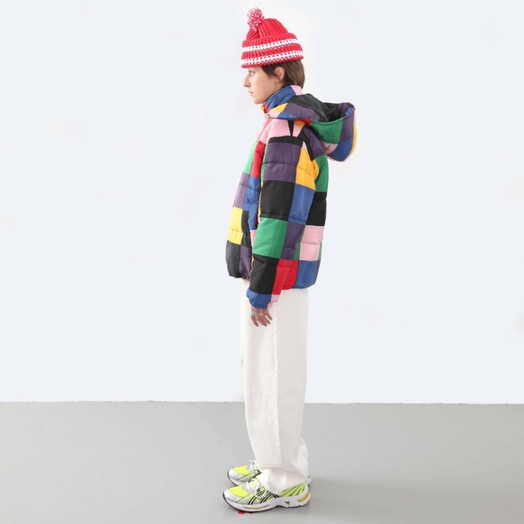 Extraordinary - Picture 7 of 15